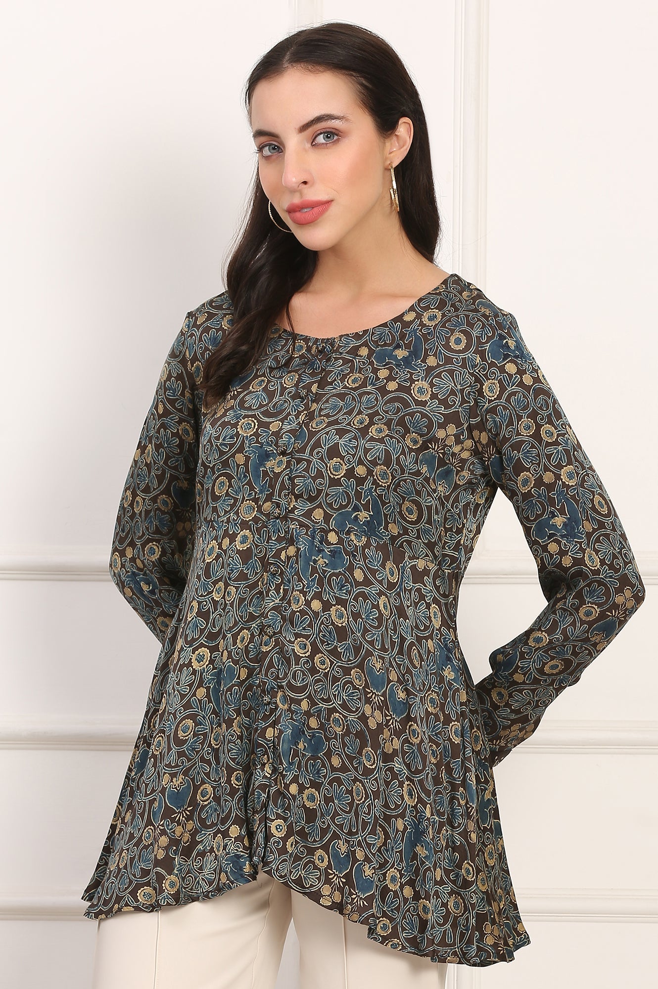 https://cdn.shopify.com/s/files/1/0776/0419/2550/files/F31153-911527B_4.jpg?v=1756280387