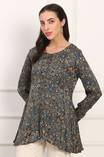 https://cdn.shopify.com/s/files/1/0776/0419/2550/files/F31153-911527B_4.jpg?v=1756280387