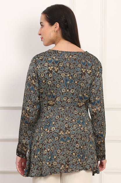 https://cdn.shopify.com/s/files/1/0776/0419/2550/files/F31153-911527B_5.jpg?v=1756280387