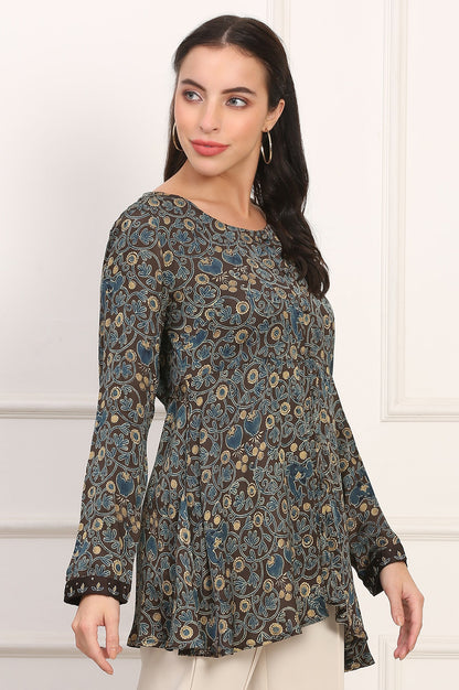 https://cdn.shopify.com/s/files/1/0776/0419/2550/files/F31153-911527B_6.jpg?v=1756280387