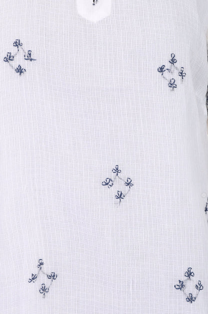 https://cdn.shopify.com/s/files/1/0776/0419/2550/files/F31154-921165_6.jpg?v=1777524335