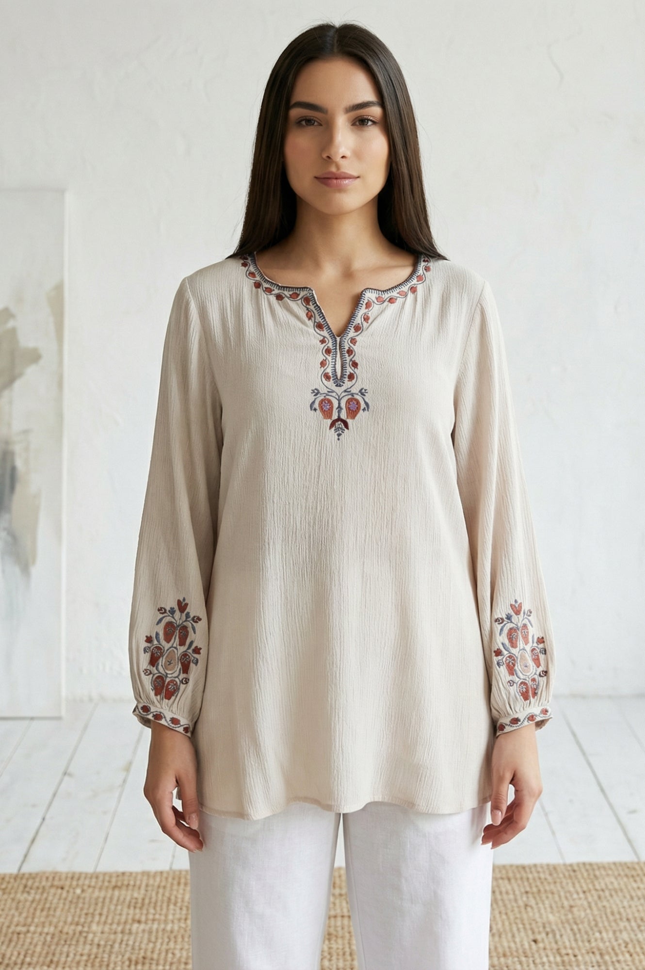 https://cdn.shopify.com/s/files/1/0776/0419/2550/files/F31252-921154_1.jpg?v=1767161180