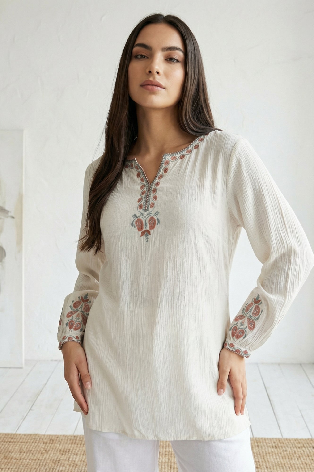 https://cdn.shopify.com/s/files/1/0776/0419/2550/files/F31252-921154_3.jpg?v=1767161180
