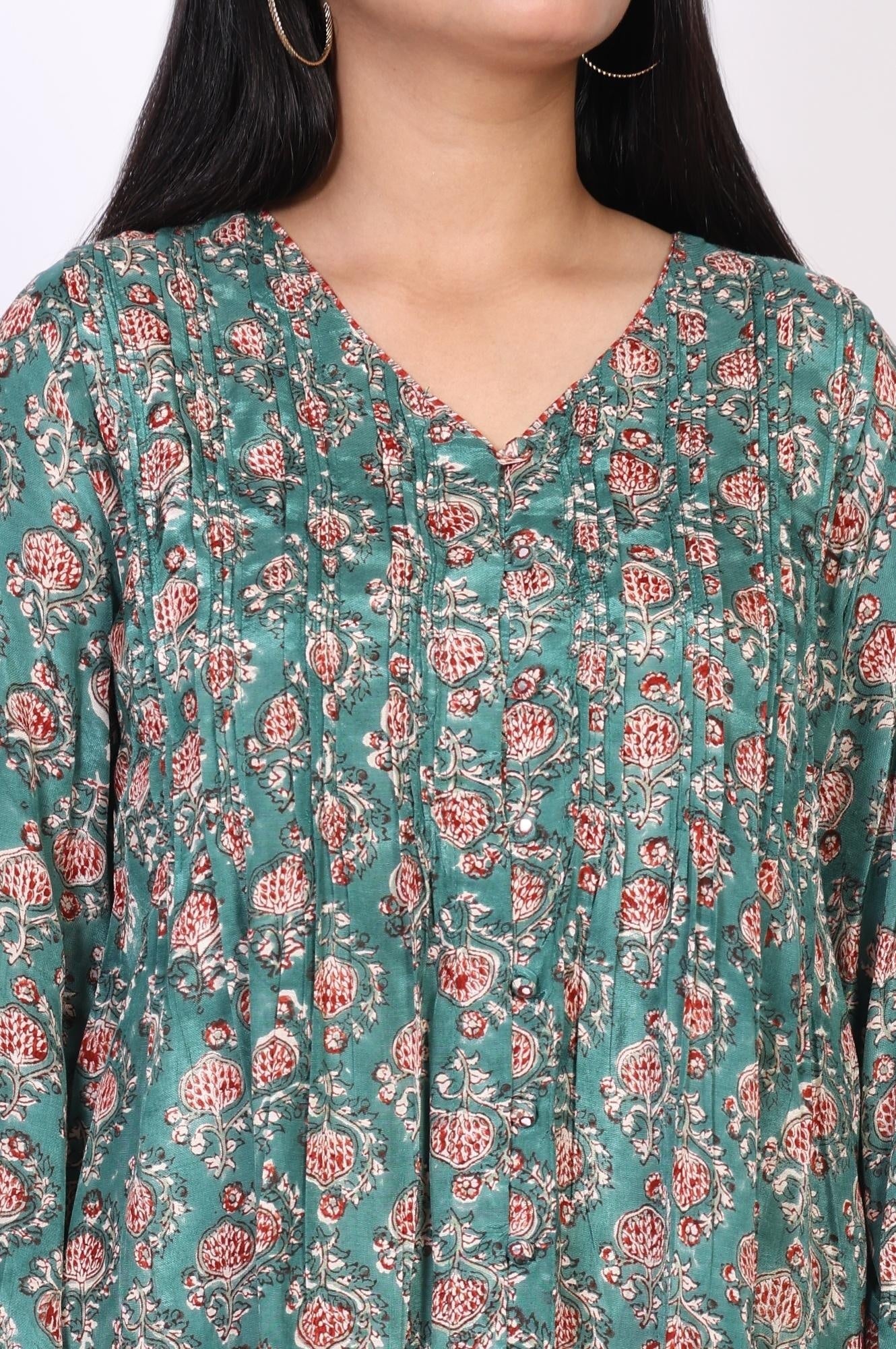 https://cdn.shopify.com/s/files/1/0776/0419/2550/files/F31326-911787_3.jpg?v=1761281162