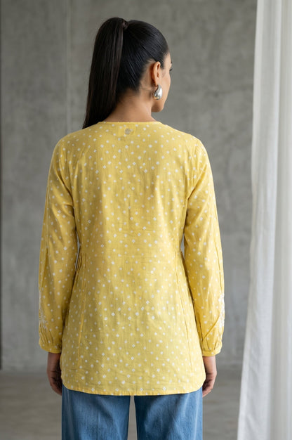 https://cdn.shopify.com/s/files/1/0776/0419/2550/files/F31344-911819_4.jpg?v=1777524341