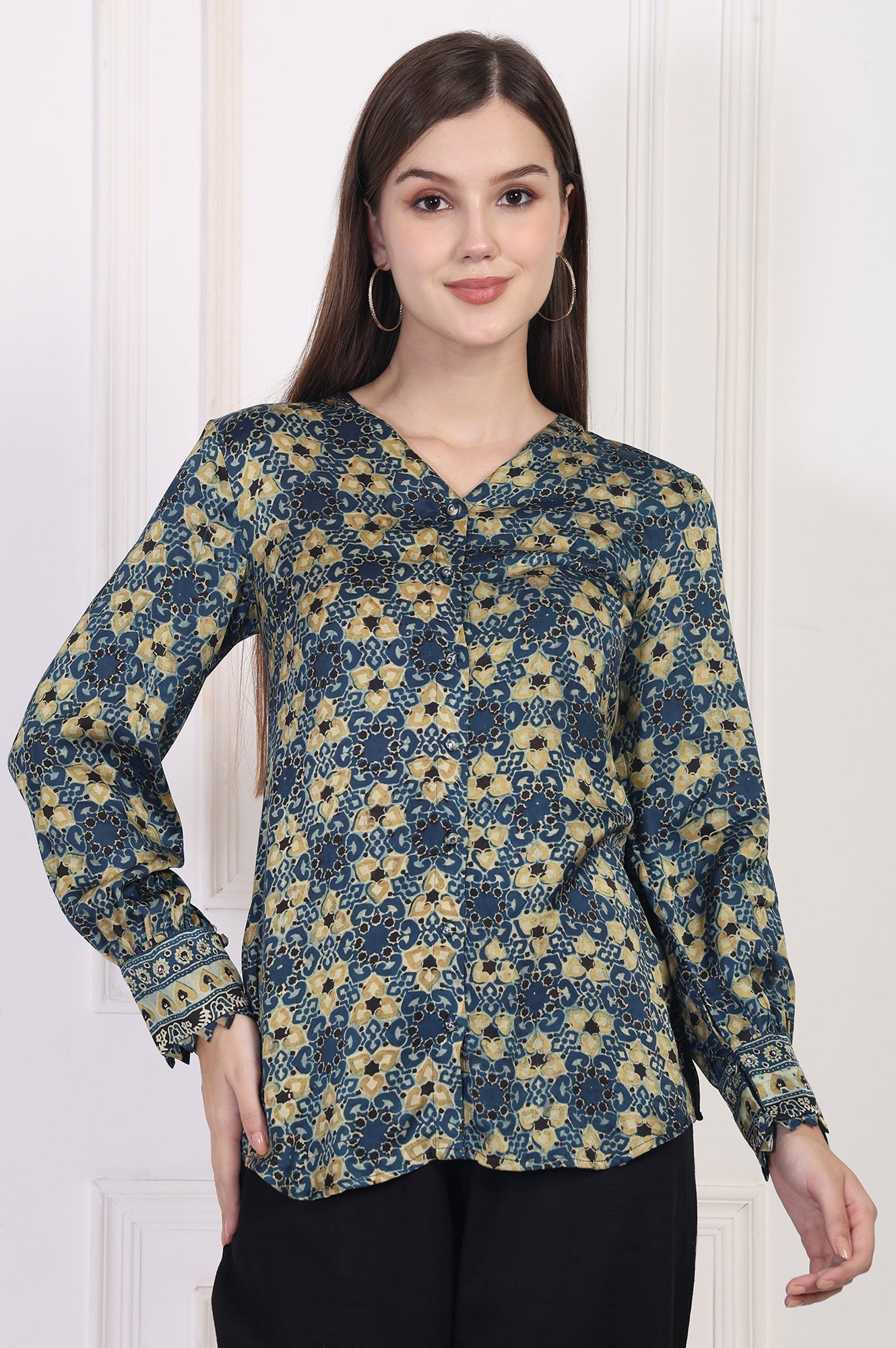 https://cdn.shopify.com/s/files/1/0776/0419/2550/files/F31347-912011_1.jpg?v=1761281173