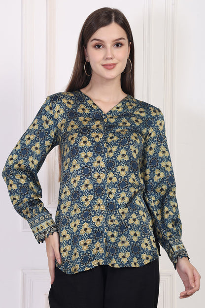 https://cdn.shopify.com/s/files/1/0776/0419/2550/files/F31347-912011_1.jpg?v=1761281173