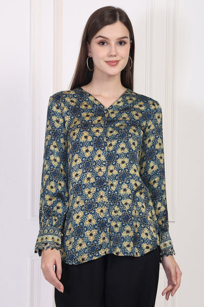 https://cdn.shopify.com/s/files/1/0776/0419/2550/files/F31347-912011_2.jpg?v=1761281173
