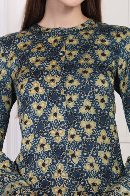 https://cdn.shopify.com/s/files/1/0776/0419/2550/files/F31347-912011_3.jpg?v=1761281173