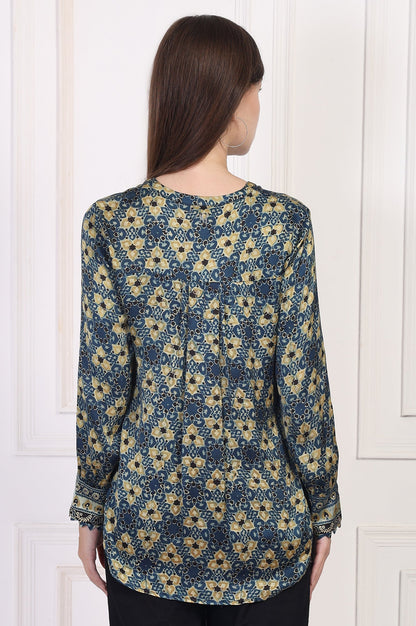 https://cdn.shopify.com/s/files/1/0776/0419/2550/files/F31347-912011_5.jpg?v=1761281173