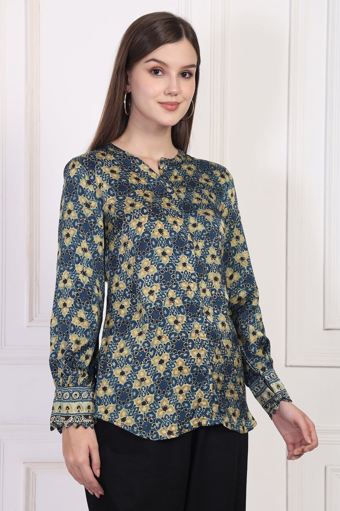 https://cdn.shopify.com/s/files/1/0776/0419/2550/files/F31347-912011_6.jpg?v=1761281173