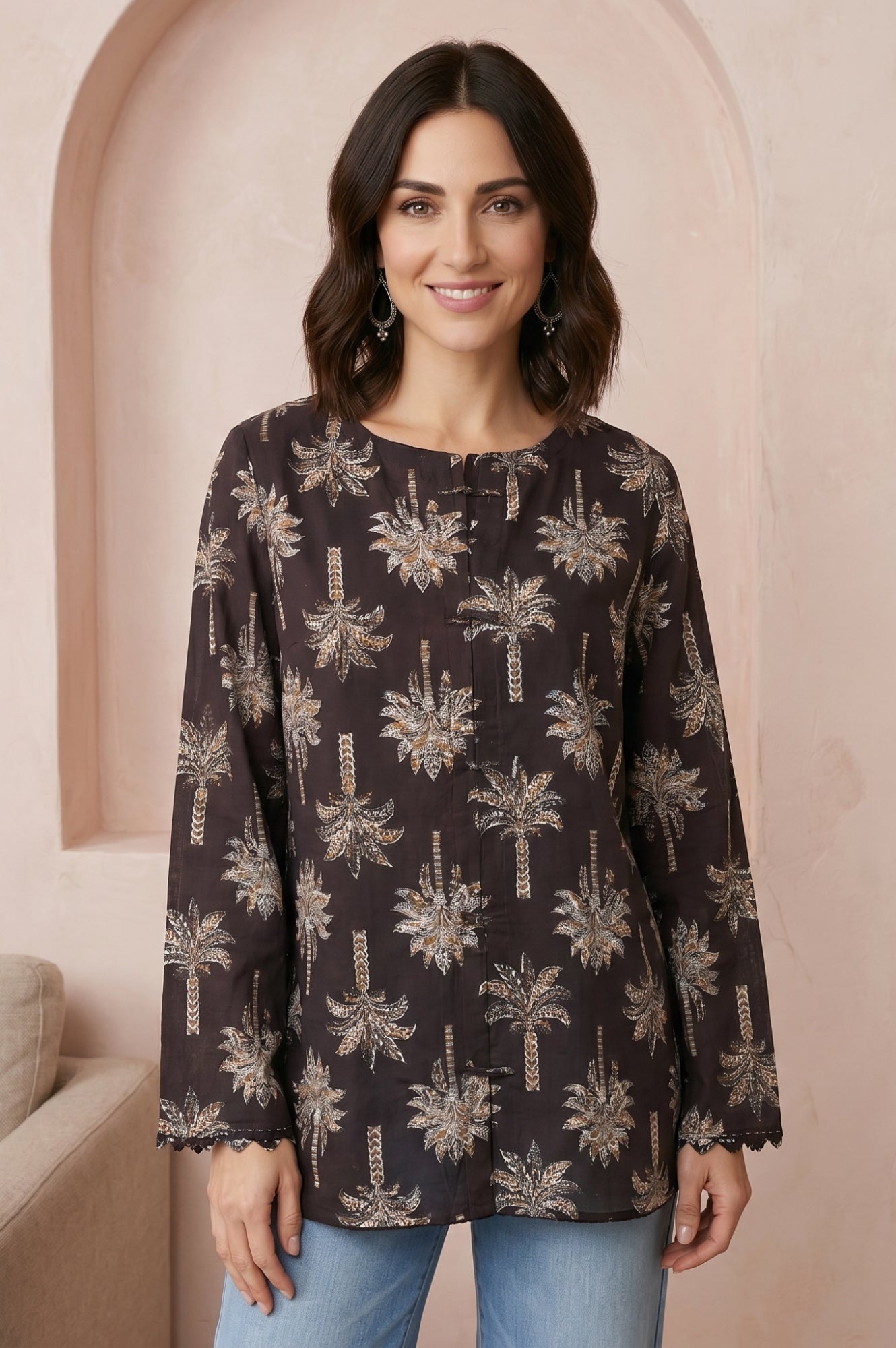 https://cdn.shopify.com/s/files/1/0776/0419/2550/files/F31384-911993B_1.jpg?v=1777524338
