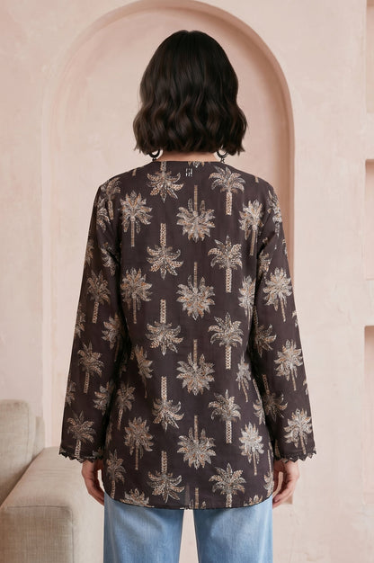 https://cdn.shopify.com/s/files/1/0776/0419/2550/files/F31384-911993B_5.jpg?v=1777524338