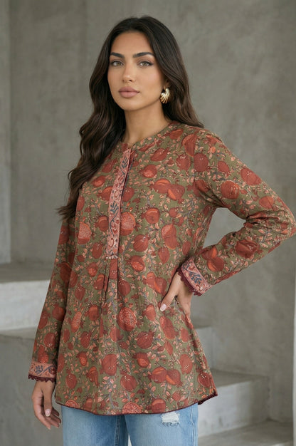 https://cdn.shopify.com/s/files/1/0776/0419/2550/files/F31385-911858D_3.jpg?v=1769150976
