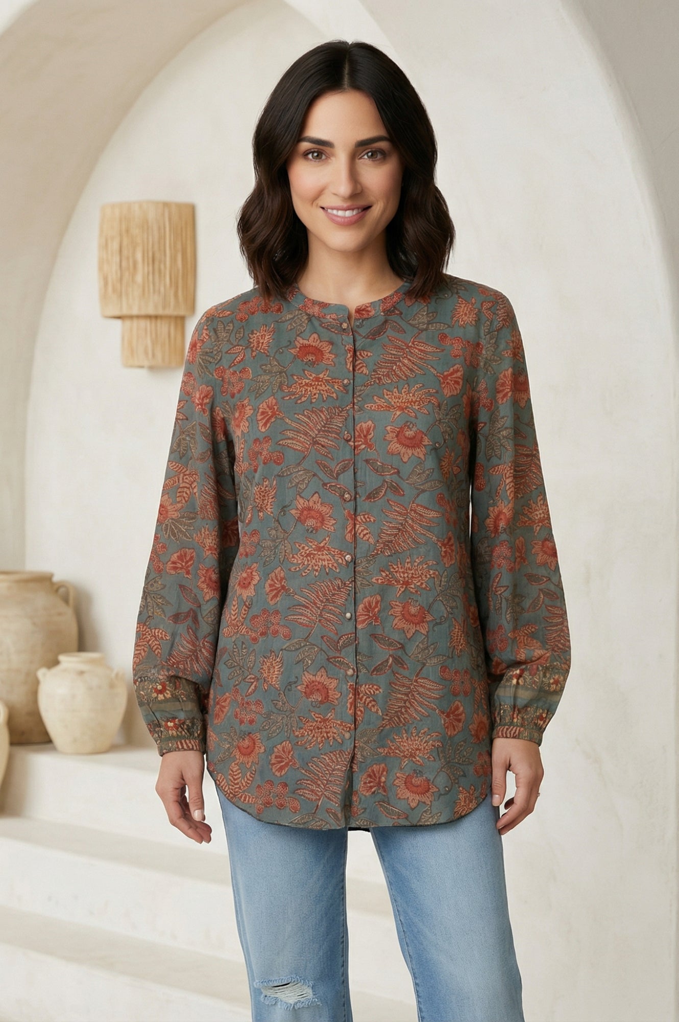 https://cdn.shopify.com/s/files/1/0776/0419/2550/files/F31386-911966B_2.jpg?v=1767868560