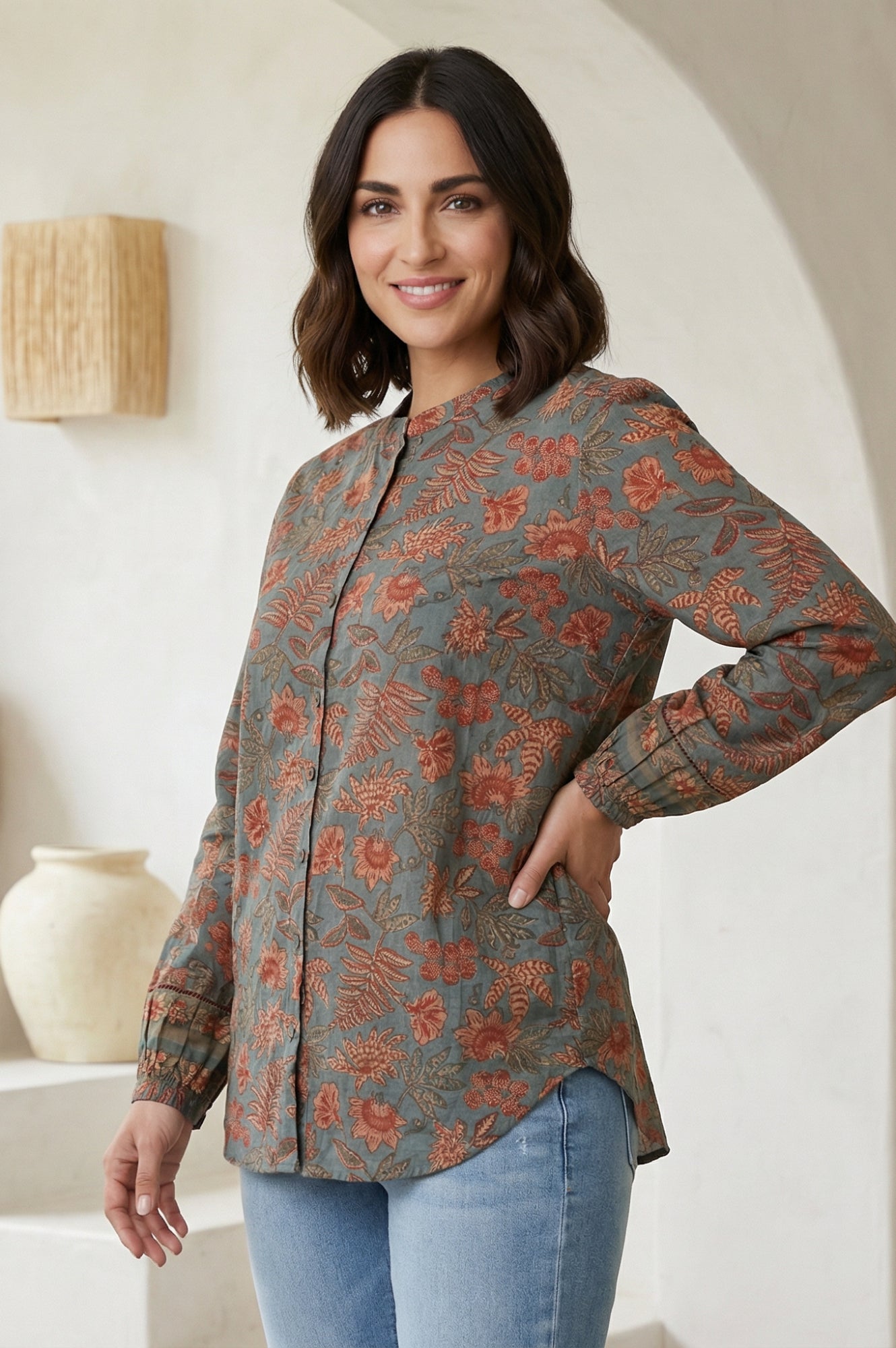 https://cdn.shopify.com/s/files/1/0776/0419/2550/files/F31386-911966B_4.jpg?v=1767868560