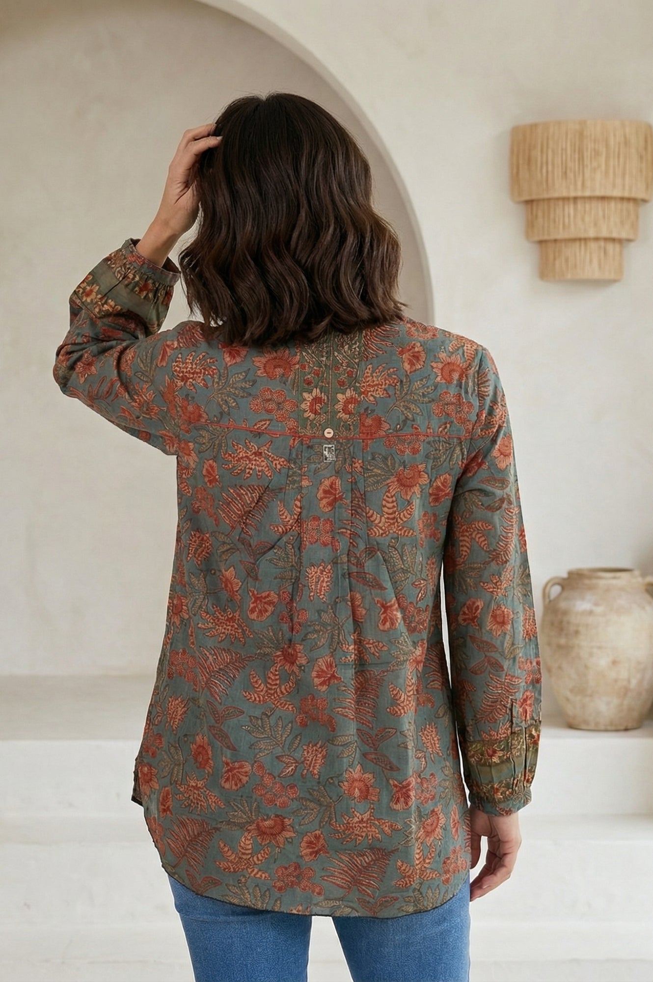 https://cdn.shopify.com/s/files/1/0776/0419/2550/files/F31386-911966B_5.jpg?v=1767868560