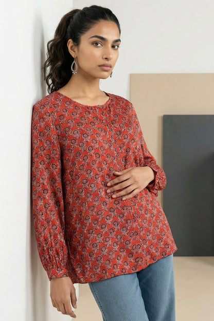 https://cdn.shopify.com/s/files/1/0776/0419/2550/files/F31387-911934_1.jpg?v=1770798392