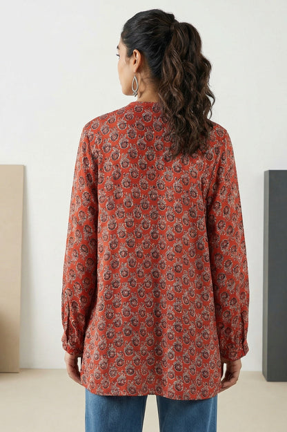 https://cdn.shopify.com/s/files/1/0776/0419/2550/files/F31387-911934_4.jpg?v=1770798392