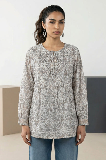 https://cdn.shopify.com/s/files/1/0776/0419/2550/files/F31389-911970B_1.jpg?v=1770798394