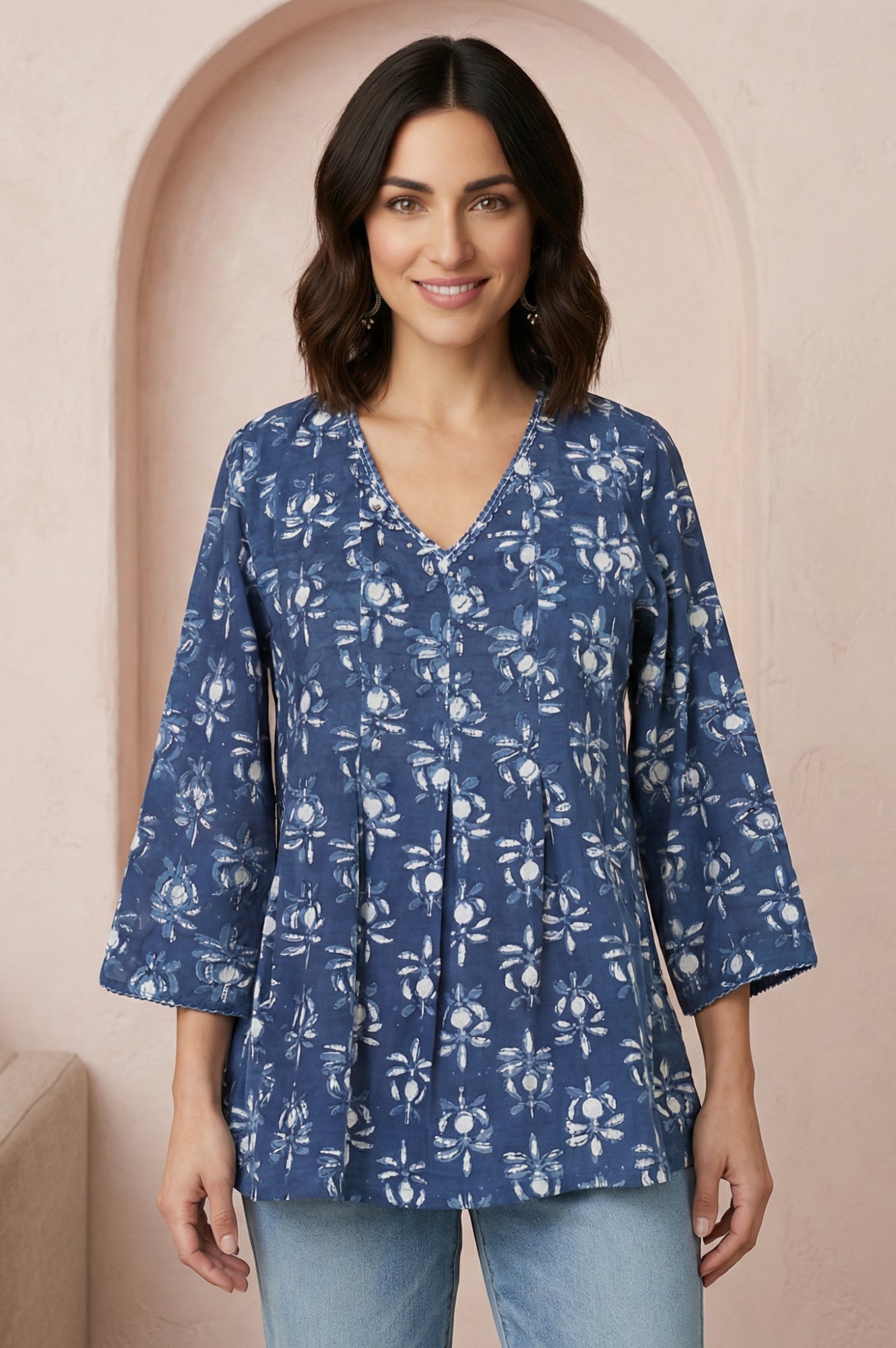 https://cdn.shopify.com/s/files/1/0776/0419/2550/files/F31391-911840B_1.jpg?v=1773656663