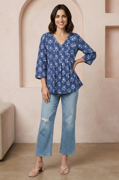 https://cdn.shopify.com/s/files/1/0776/0419/2550/files/F31391-911840B_3.jpg?v=1773656664