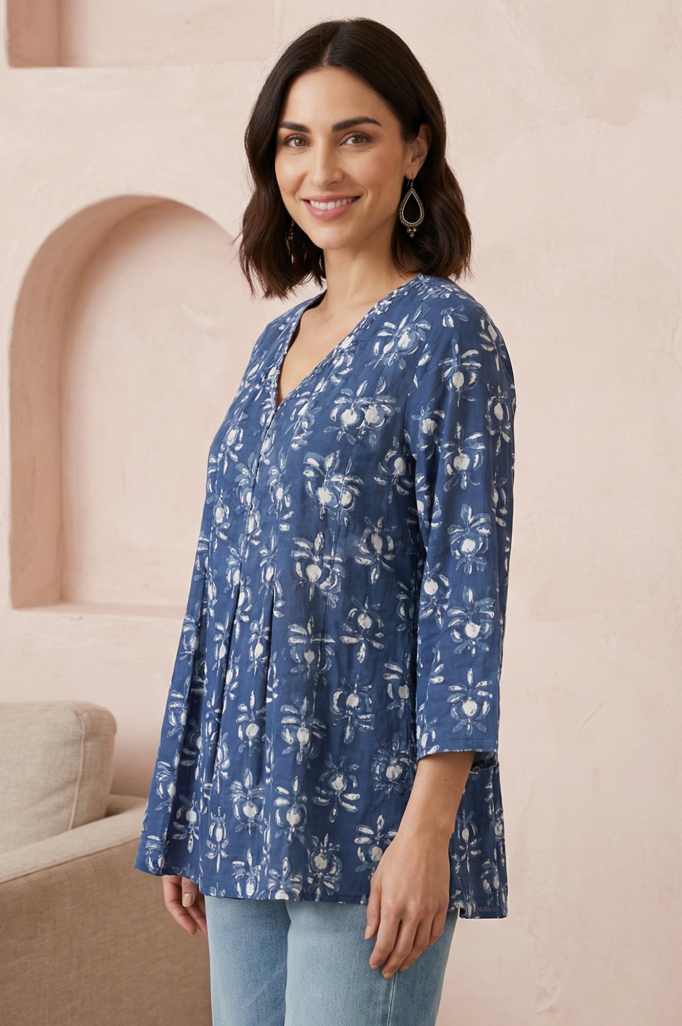 https://cdn.shopify.com/s/files/1/0776/0419/2550/files/F31391-911840B_4.jpg?v=1773656663