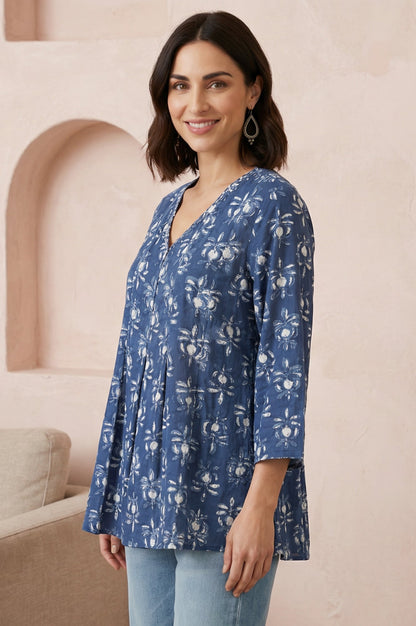https://cdn.shopify.com/s/files/1/0776/0419/2550/files/F31391-911840B_4.jpg?v=1773656663