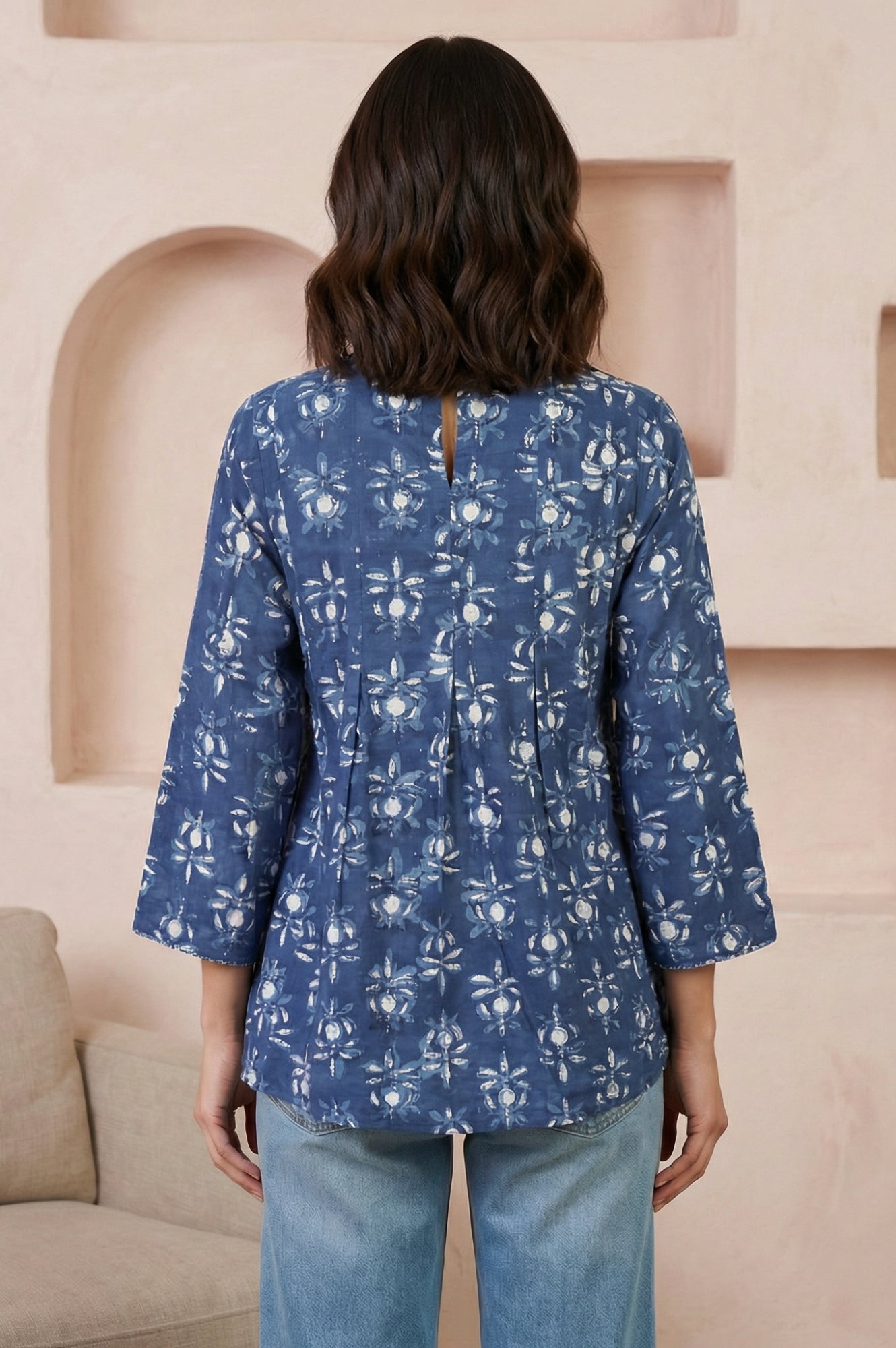https://cdn.shopify.com/s/files/1/0776/0419/2550/files/F31391-911840B_5.jpg?v=1773656663