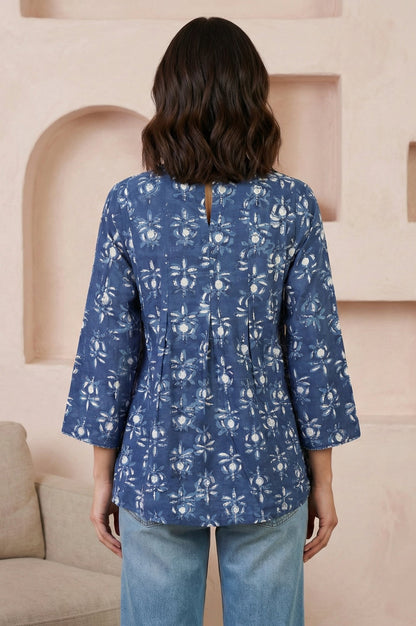https://cdn.shopify.com/s/files/1/0776/0419/2550/files/F31391-911840B_5.jpg?v=1773656663