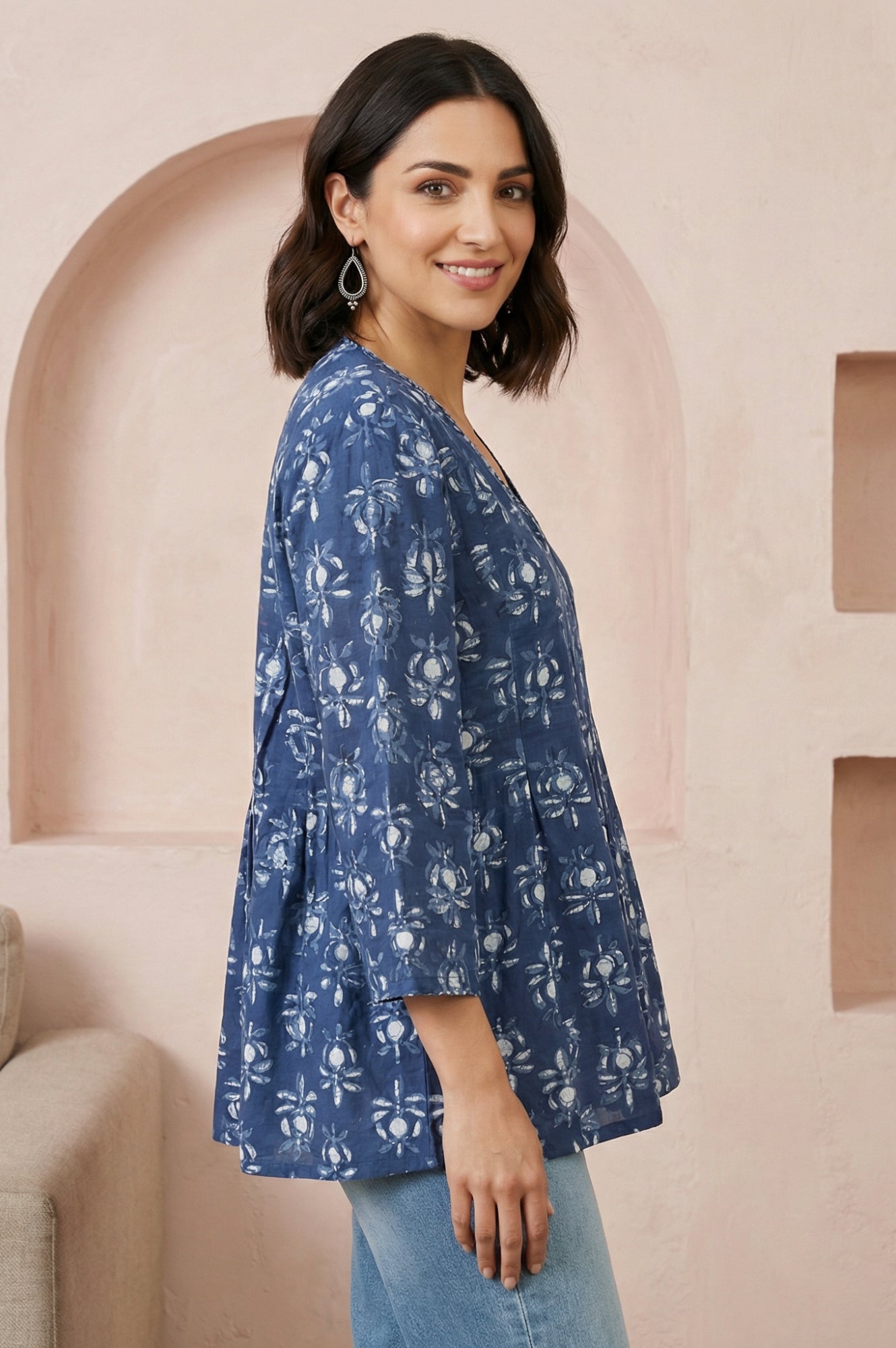 https://cdn.shopify.com/s/files/1/0776/0419/2550/files/F31391-911840B_6.jpg?v=1773656663