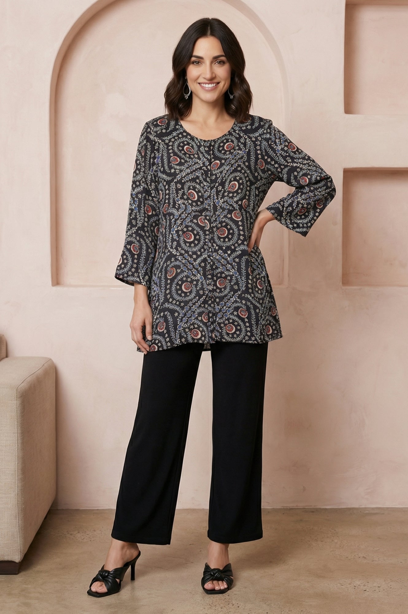 https://cdn.shopify.com/s/files/1/0776/0419/2550/files/F31397-911924_3.jpg?v=1775649293