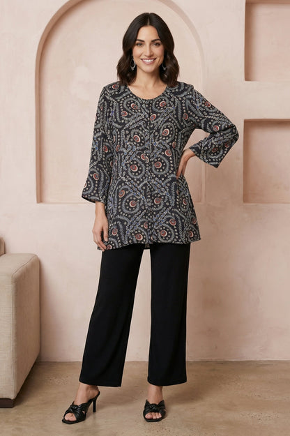 https://cdn.shopify.com/s/files/1/0776/0419/2550/files/F31397-911924_3.jpg?v=1775649293