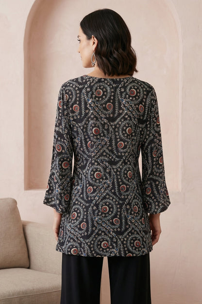 https://cdn.shopify.com/s/files/1/0776/0419/2550/files/F31397-911924_5.jpg?v=1775649293