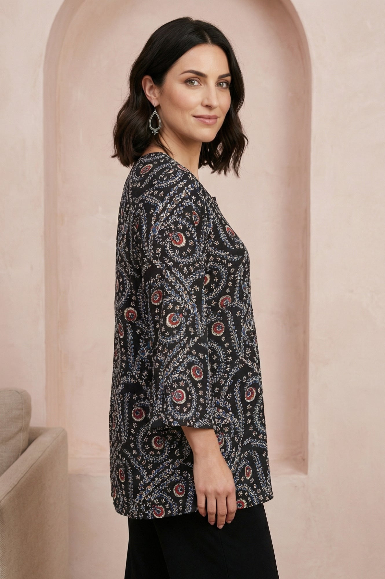 https://cdn.shopify.com/s/files/1/0776/0419/2550/files/F31397-911924_6.jpg?v=1775649293