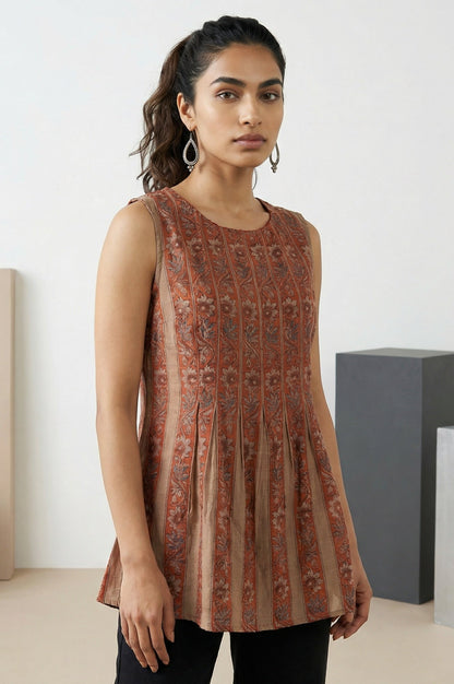 https://cdn.shopify.com/s/files/1/0776/0419/2550/files/F31399-911871_5.jpg?v=1770798391