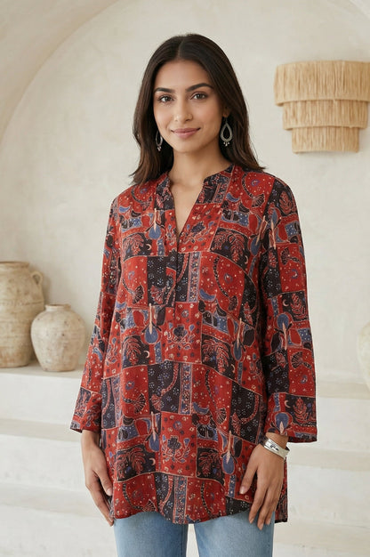https://cdn.shopify.com/s/files/1/0776/0419/2550/files/F31400-912022_3.jpg?v=1769492323