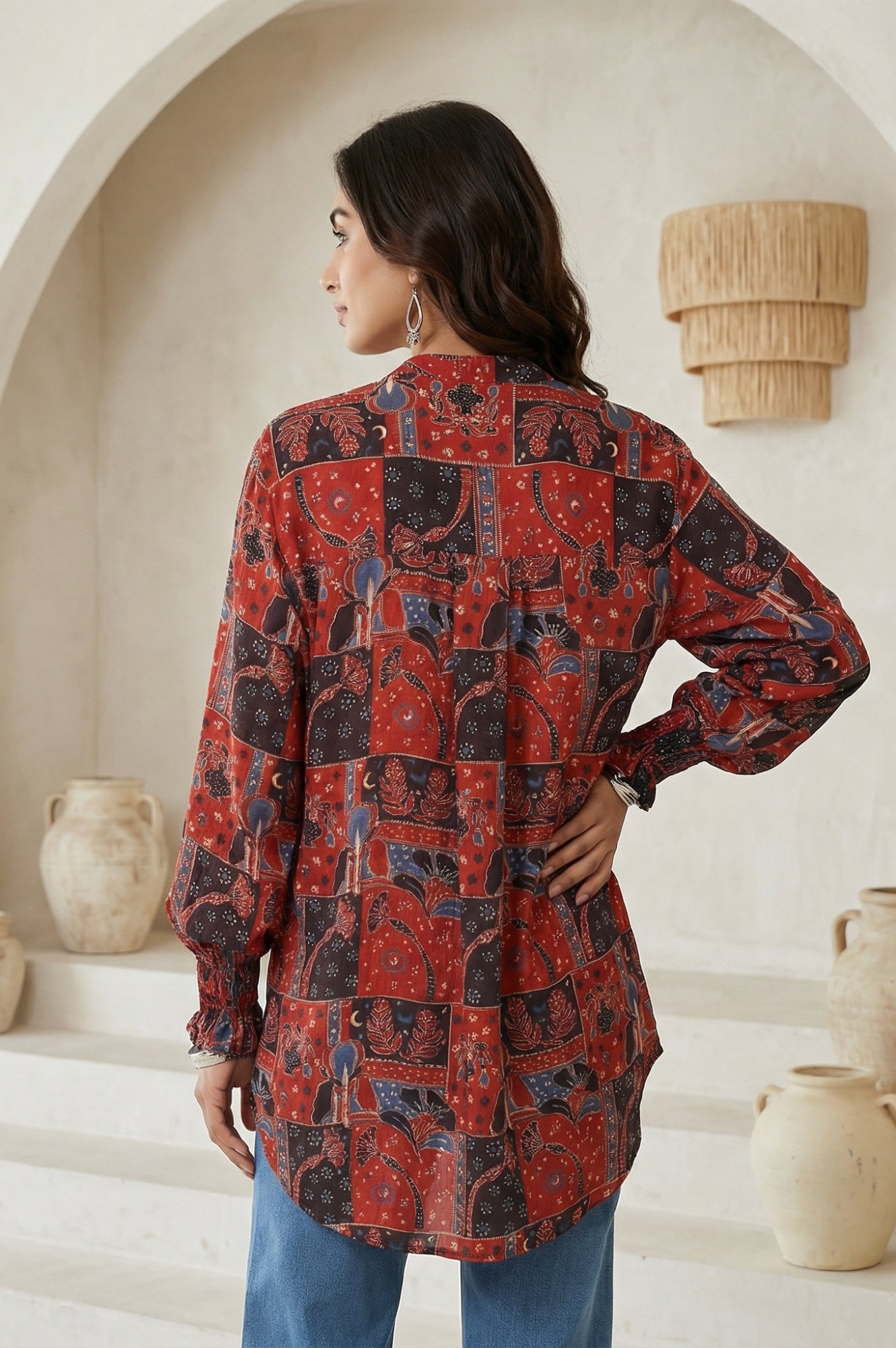 https://cdn.shopify.com/s/files/1/0776/0419/2550/files/F31400-912022_4.jpg?v=1769492307