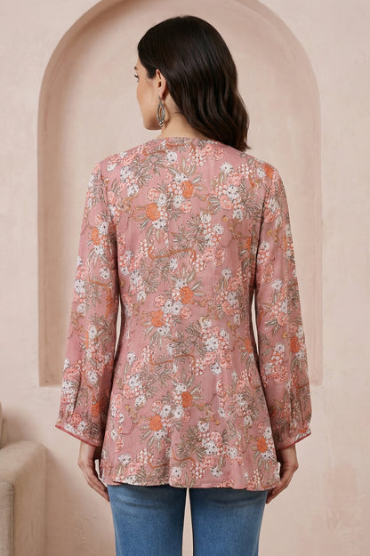 https://cdn.shopify.com/s/files/1/0776/0419/2550/files/F31401-911872_5.jpg?v=1774258959