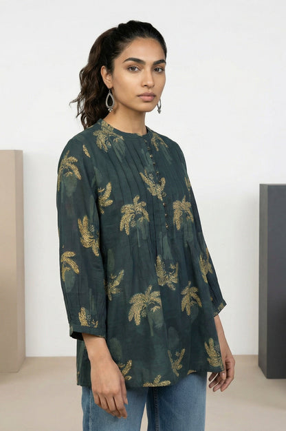 https://cdn.shopify.com/s/files/1/0776/0419/2550/files/F31402-911864B_5.jpg?v=1770798394