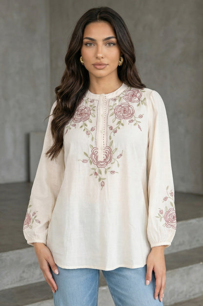 https://cdn.shopify.com/s/files/1/0776/0419/2550/files/F31406-921391_1.jpg?v=1769150977