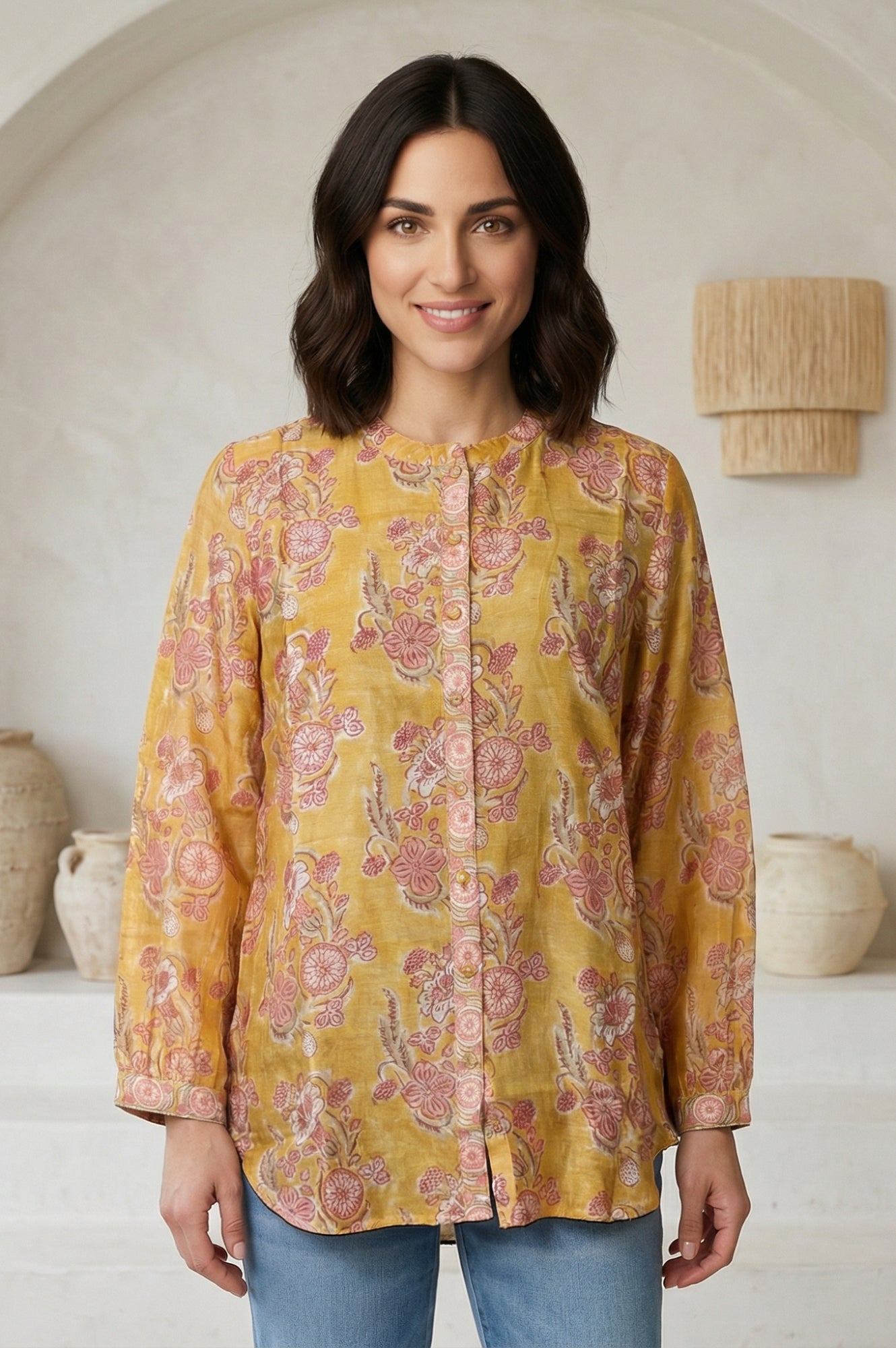 https://cdn.shopify.com/s/files/1/0776/0419/2550/files/F31407-912000B_1.jpg?v=1767868560