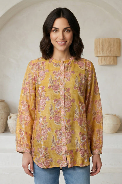 https://cdn.shopify.com/s/files/1/0776/0419/2550/files/F31407-912000B_1.jpg?v=1767868560