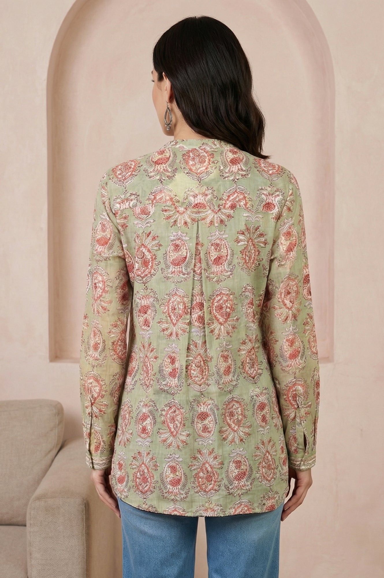 https://cdn.shopify.com/s/files/1/0776/0419/2550/files/F31408-911998B_4.jpg?v=1773656685