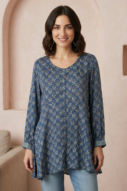 https://cdn.shopify.com/s/files/1/0776/0419/2550/files/F31410-911935B_1.jpg?v=1773656673