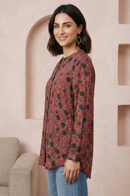 https://cdn.shopify.com/s/files/1/0776/0419/2550/files/F31412-911932B_4.jpg?v=1773656682