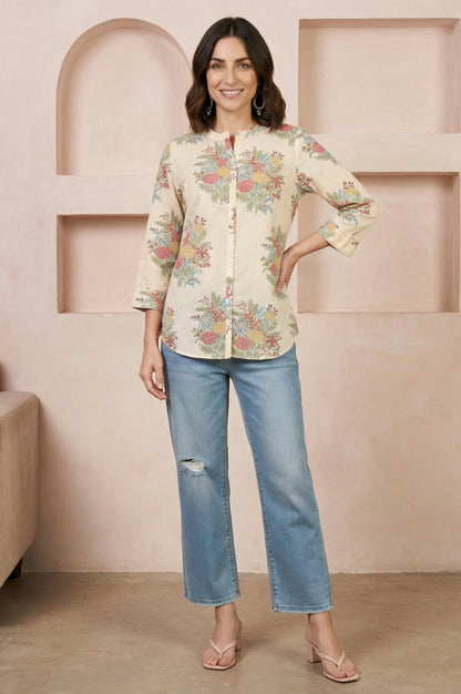 https://cdn.shopify.com/s/files/1/0776/0419/2550/files/F31414-912003B_2.jpg?v=1774258955