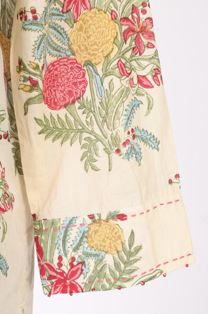 https://cdn.shopify.com/s/files/1/0776/0419/2550/files/F31414-912003B_6.jpg?v=1774258955
