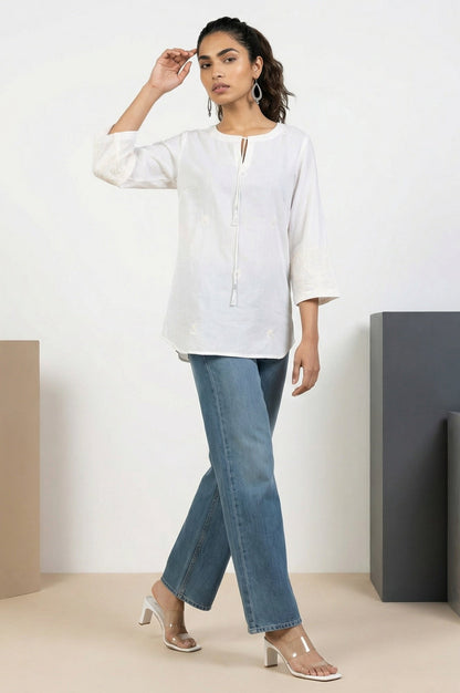 https://cdn.shopify.com/s/files/1/0776/0419/2550/files/F31418-921462_2.jpg?v=1770798395