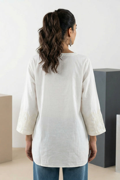 https://cdn.shopify.com/s/files/1/0776/0419/2550/files/F31418-921462_4.jpg?v=1770798395